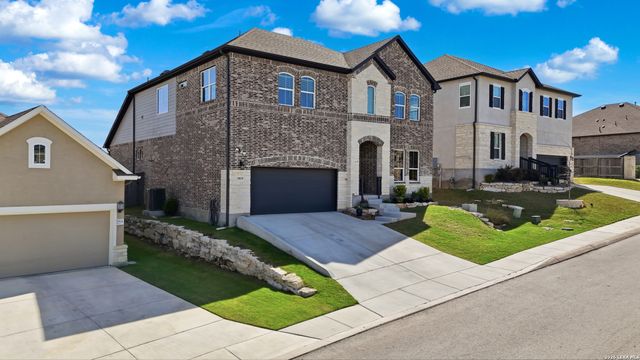 28920 Windlesham Way, San Antonio, TX 78260