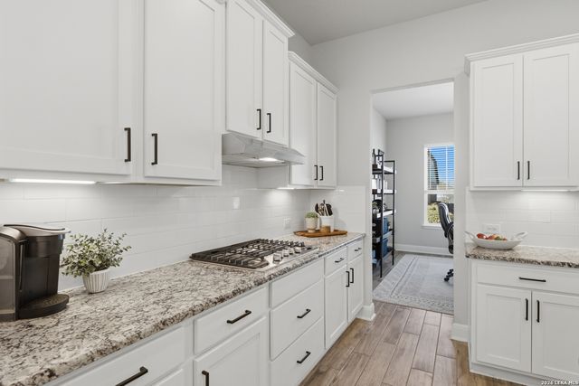 28920 Windlesham Way, San Antonio, TX 78260