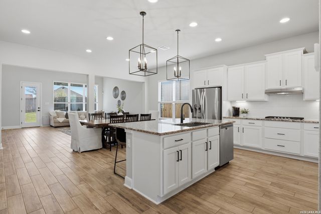 28920 Windlesham Way, San Antonio, TX 78260