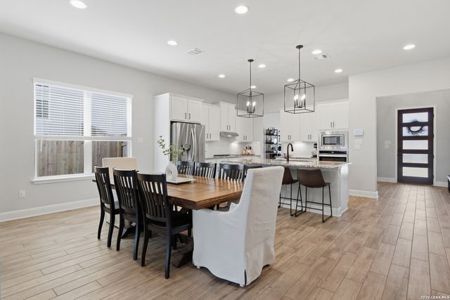 28920 Windlesham Way, San Antonio, TX 78260