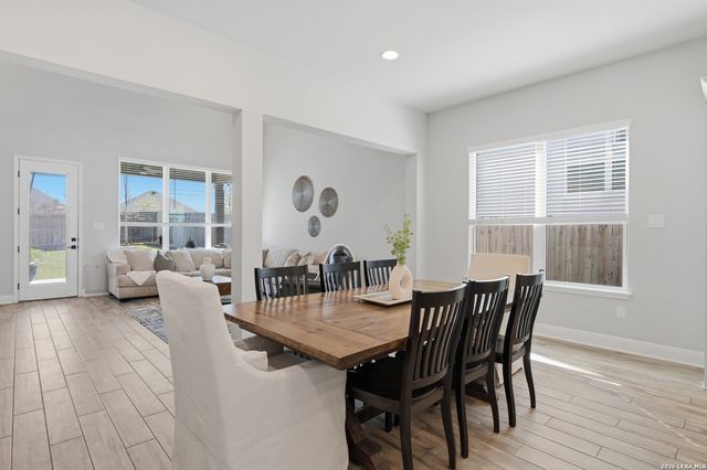 28920 Windlesham Way, San Antonio, TX 78260