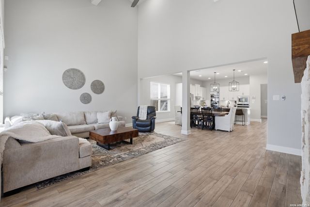 28920 Windlesham Way, San Antonio, TX 78260