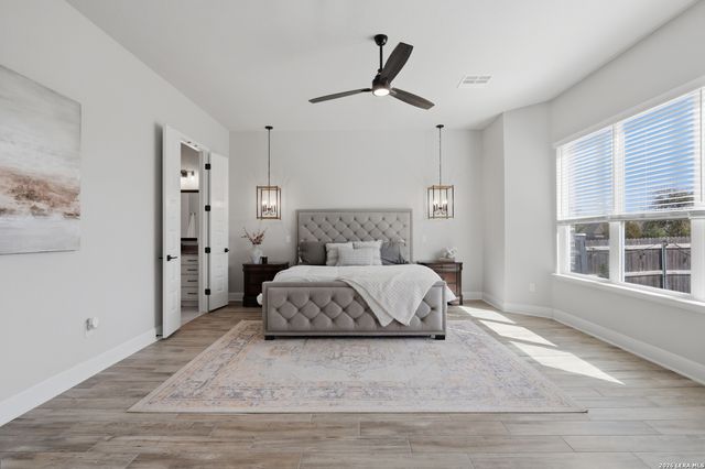 28920 Windlesham Way, San Antonio, TX 78260