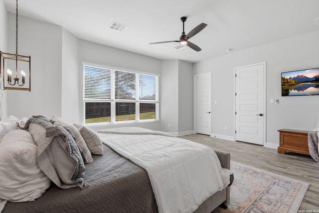 28920 Windlesham Way, San Antonio, TX 78260