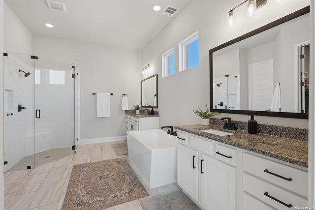 28920 Windlesham Way, San Antonio, TX 78260