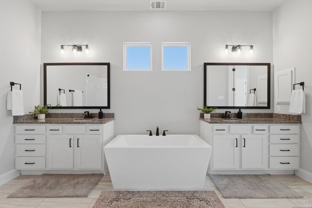 28920 Windlesham Way, San Antonio, TX 78260