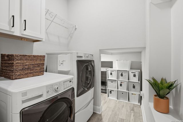 28920 Windlesham Way, San Antonio, TX 78260