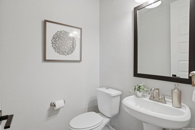 28920 Windlesham Way, San Antonio, TX 78260