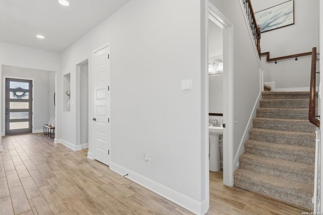 28920 Windlesham Way, San Antonio, TX 78260