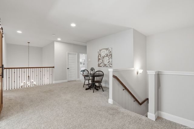 28920 Windlesham Way, San Antonio, TX 78260