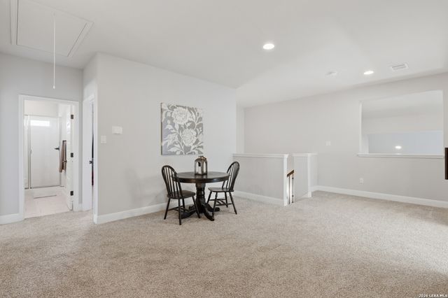 28920 Windlesham Way, San Antonio, TX 78260