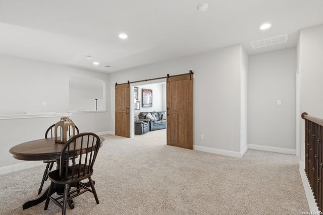 28920 Windlesham Way, San Antonio, TX 78260