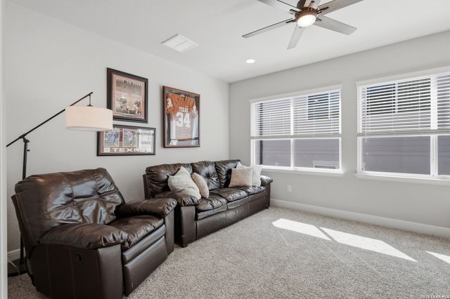 28920 Windlesham Way, San Antonio, TX 78260