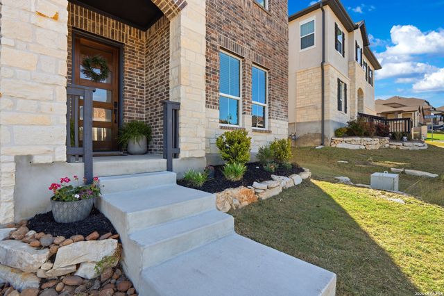 28920 Windlesham Way, San Antonio, TX 78260