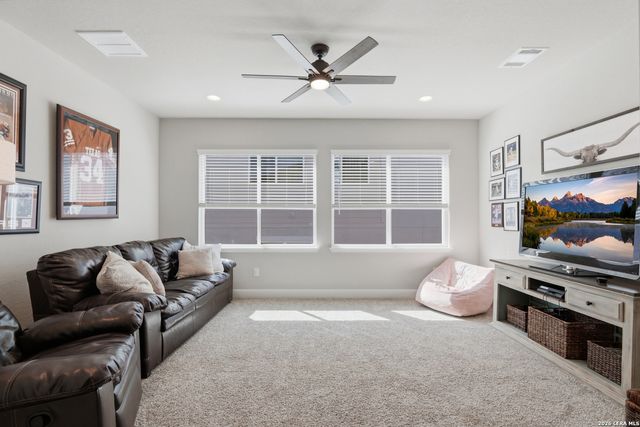 28920 Windlesham Way, San Antonio, TX 78260