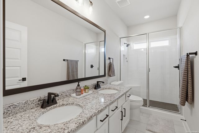 28920 Windlesham Way, San Antonio, TX 78260