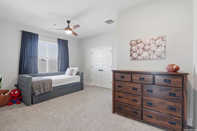 28920 Windlesham Way, San Antonio, TX 78260