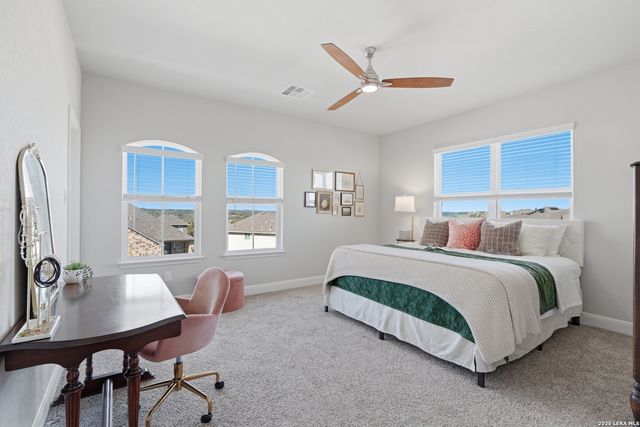 28920 Windlesham Way, San Antonio, TX 78260