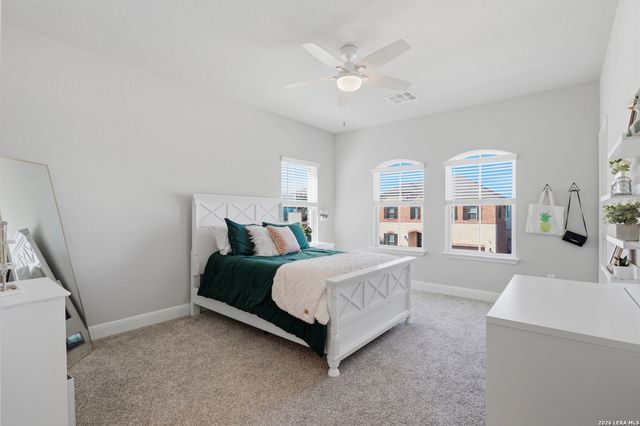 28920 Windlesham Way, San Antonio, TX 78260