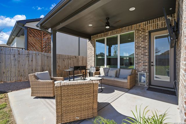 28920 Windlesham Way, San Antonio, TX 78260