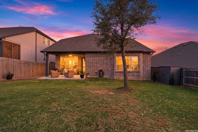 28920 Windlesham Way, San Antonio, TX 78260