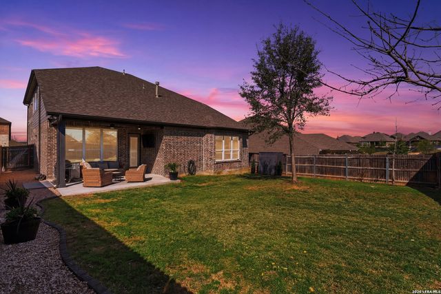 28920 Windlesham Way, San Antonio, TX 78260