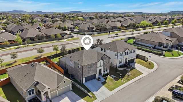 28920 Windlesham Way, San Antonio, TX 78260