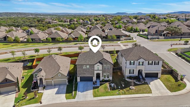 28920 Windlesham Way, San Antonio, TX 78260