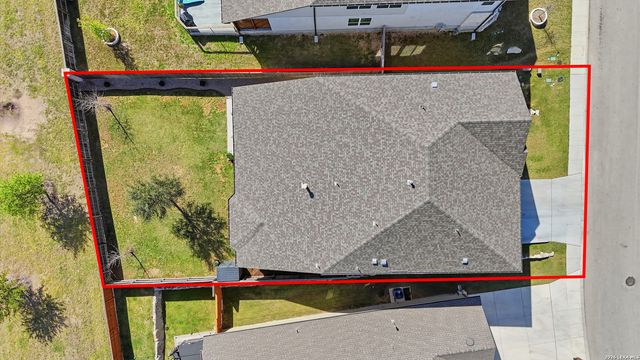 28920 Windlesham Way, San Antonio, TX 78260