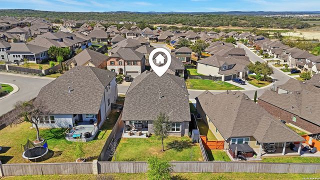 28920 Windlesham Way, San Antonio, TX 78260