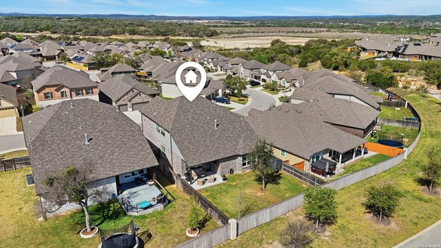 28920 Windlesham Way, San Antonio, TX 78260