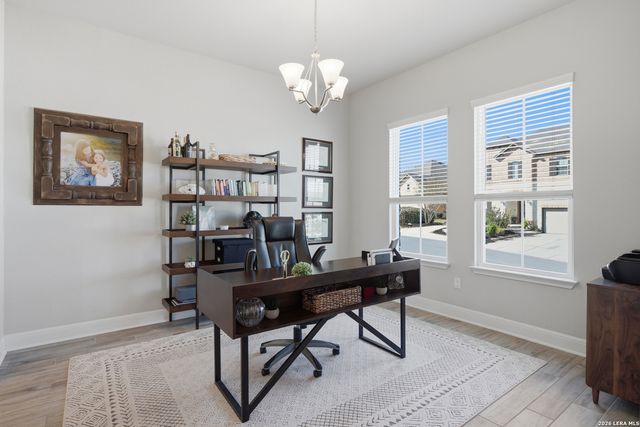 28920 Windlesham Way, San Antonio, TX 78260