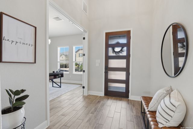 28920 Windlesham Way, San Antonio, TX 78260