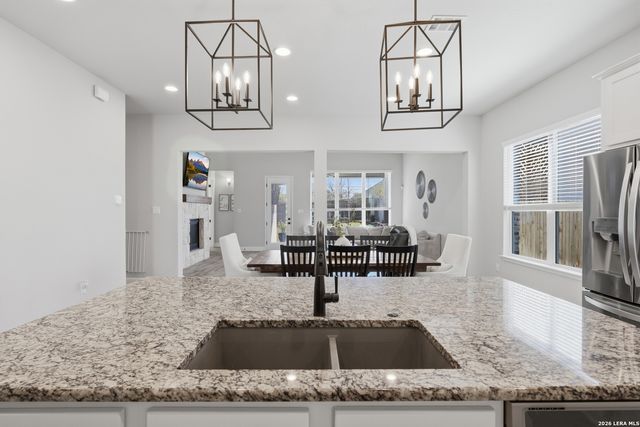 28920 Windlesham Way, San Antonio, TX 78260