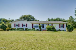 396 High Circle, Bristol, TN 37620