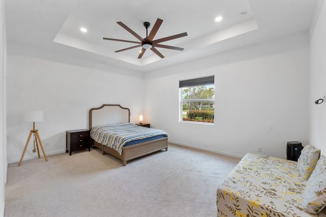 19036 Broad Shore Walk, The Acreage, FL 33470