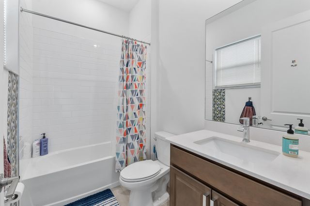 19036 Broad Shore Walk, The Acreage, FL 33470