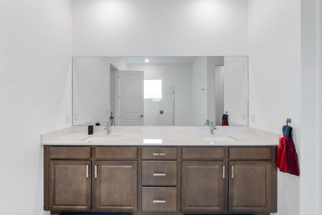 19036 Broad Shore Walk, The Acreage, FL 33470