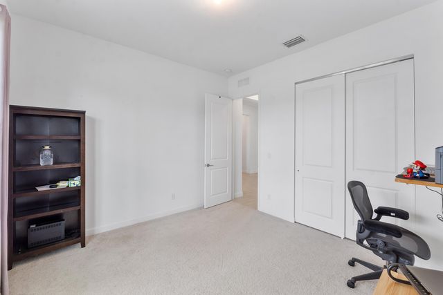 19036 Broad Shore Walk, The Acreage, FL 33470
