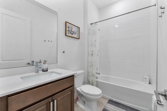 19036 Broad Shore Walk, The Acreage, FL 33470