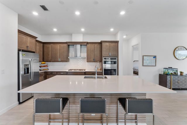 19036 Broad Shore Walk, The Acreage, FL 33470