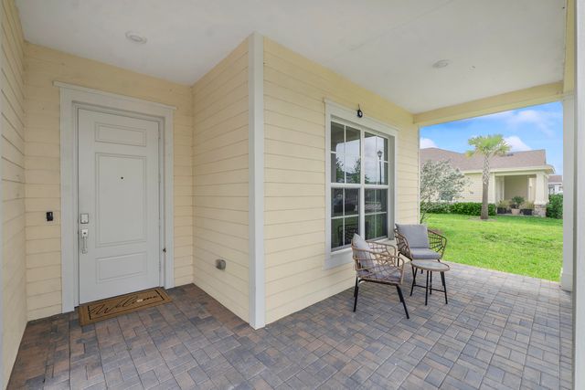 19036 Broad Shore Walk, The Acreage, FL 33470