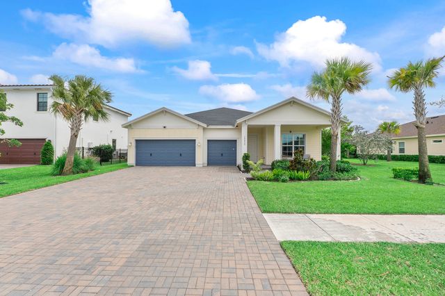 19036 Broad Shore Walk, The Acreage, FL 33470