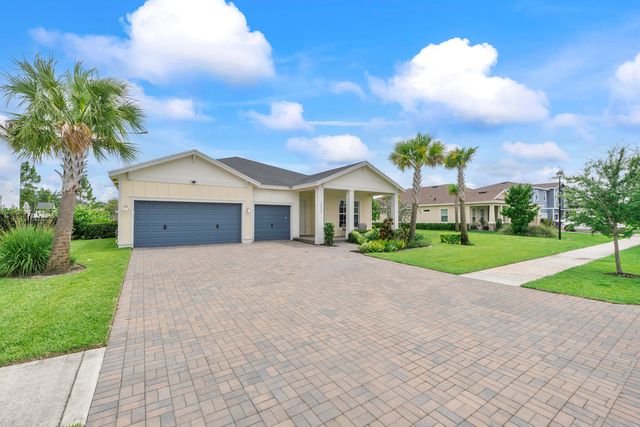 19036 Broad Shore Walk, The Acreage, FL 33470