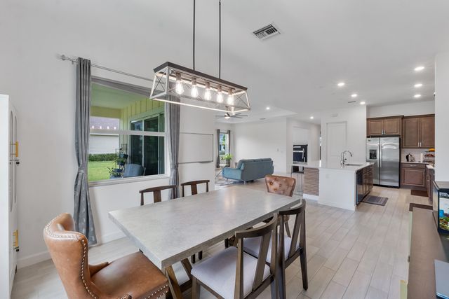 19036 Broad Shore Walk, The Acreage, FL 33470