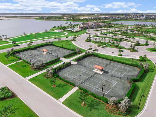 19036 Broad Shore Walk, The Acreage, FL 33470
