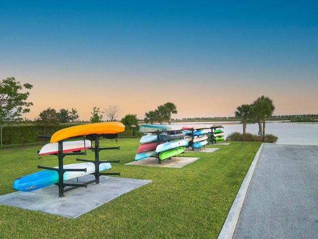 19036 Broad Shore Walk, The Acreage, FL 33470