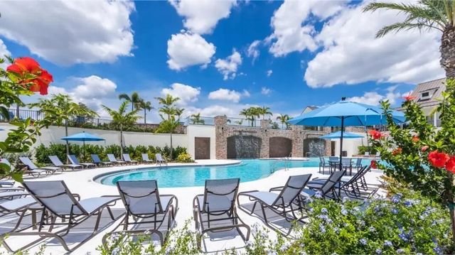 19036 Broad Shore Walk, The Acreage, FL 33470