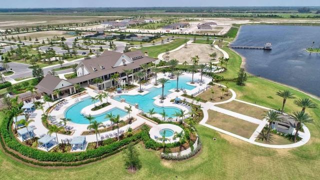 19036 Broad Shore Walk, The Acreage, FL 33470