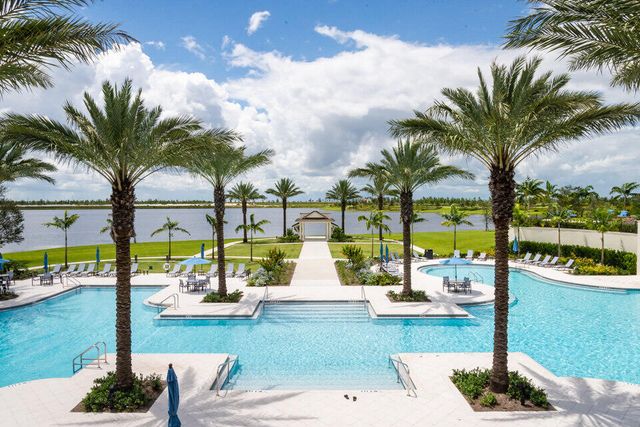 19036 Broad Shore Walk, The Acreage, FL 33470